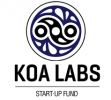 Koa Labs